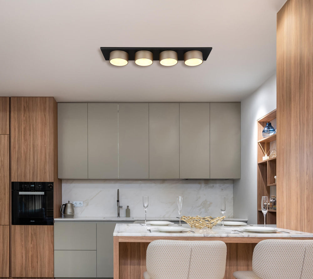 Showroom Designix Lyon