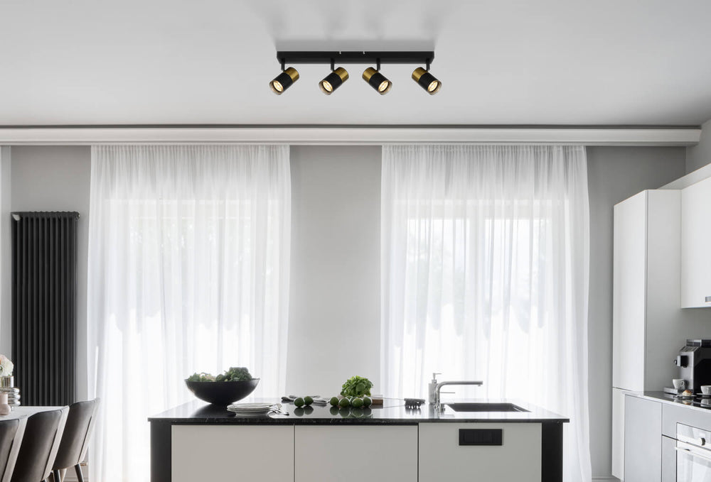 Showroom Designix Lyon