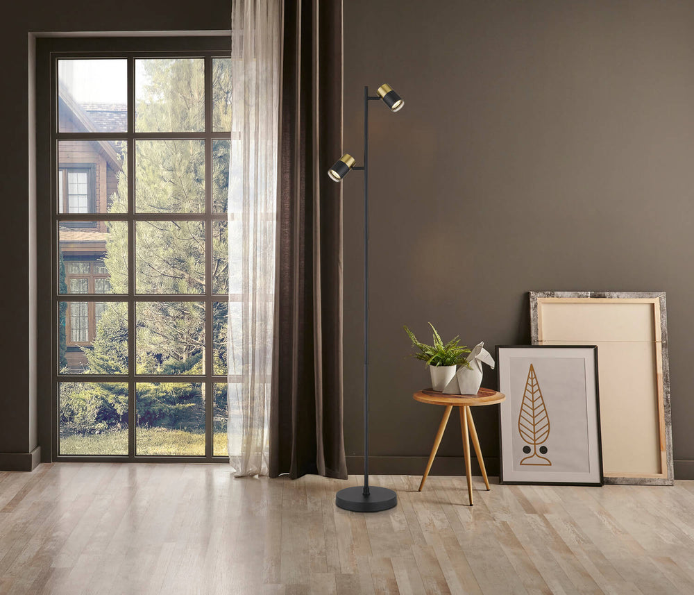 Showroom Designix Lyon