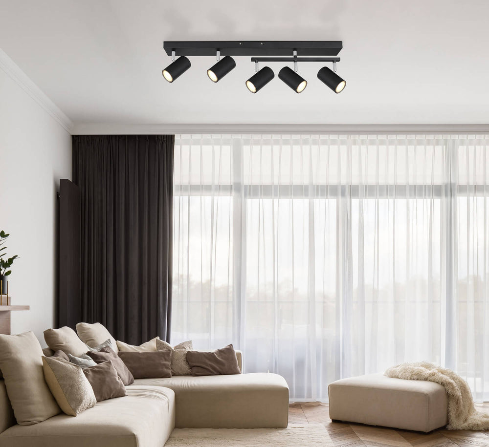 Showroom Designix Lyon