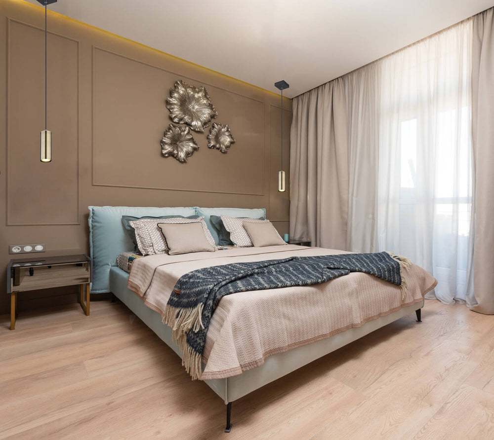 Showroom Designix Lyon