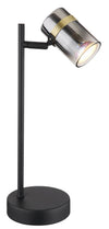 Lampe de chevet | Trabby Noire