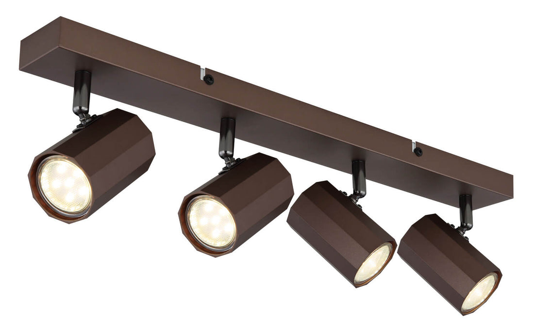 Spot LED | James L 53 cm