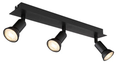 Spot LED | Drew L 40 cm