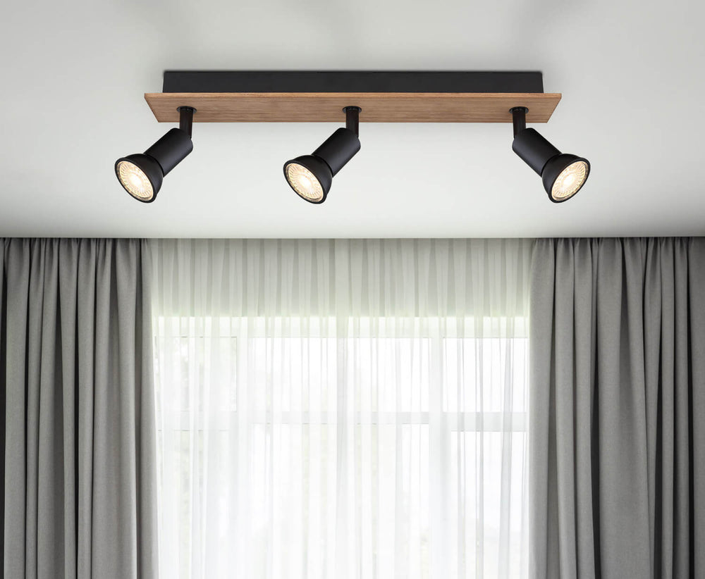 Showroom Designix Lyon