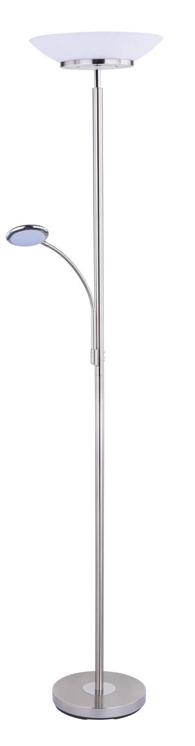 Lampadaire Matt