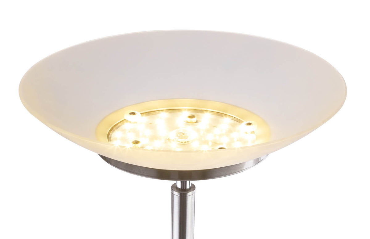 Lampadaire Matt