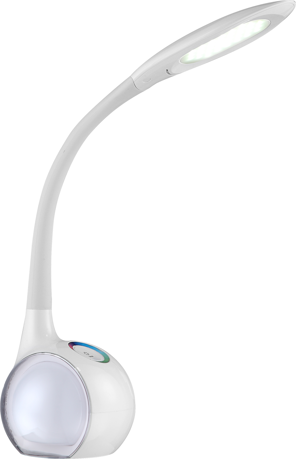 Lampe à poser Tarron