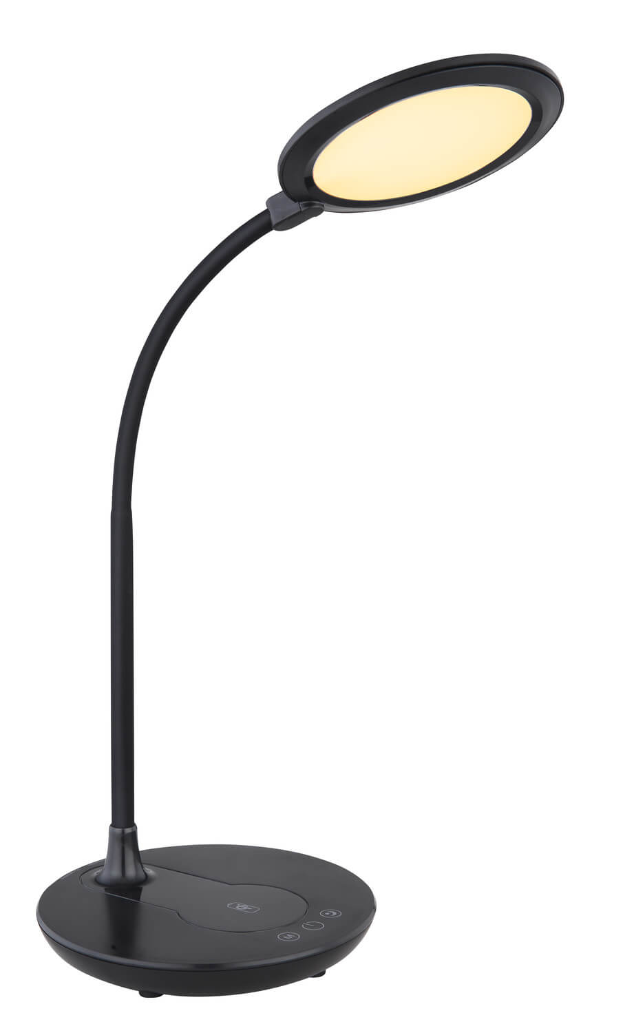 Lampe de chevet | Povella