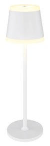 Lampe de chevet | Ridley Blanche