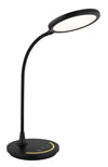 Lampe de chevet | Kenny Noire
