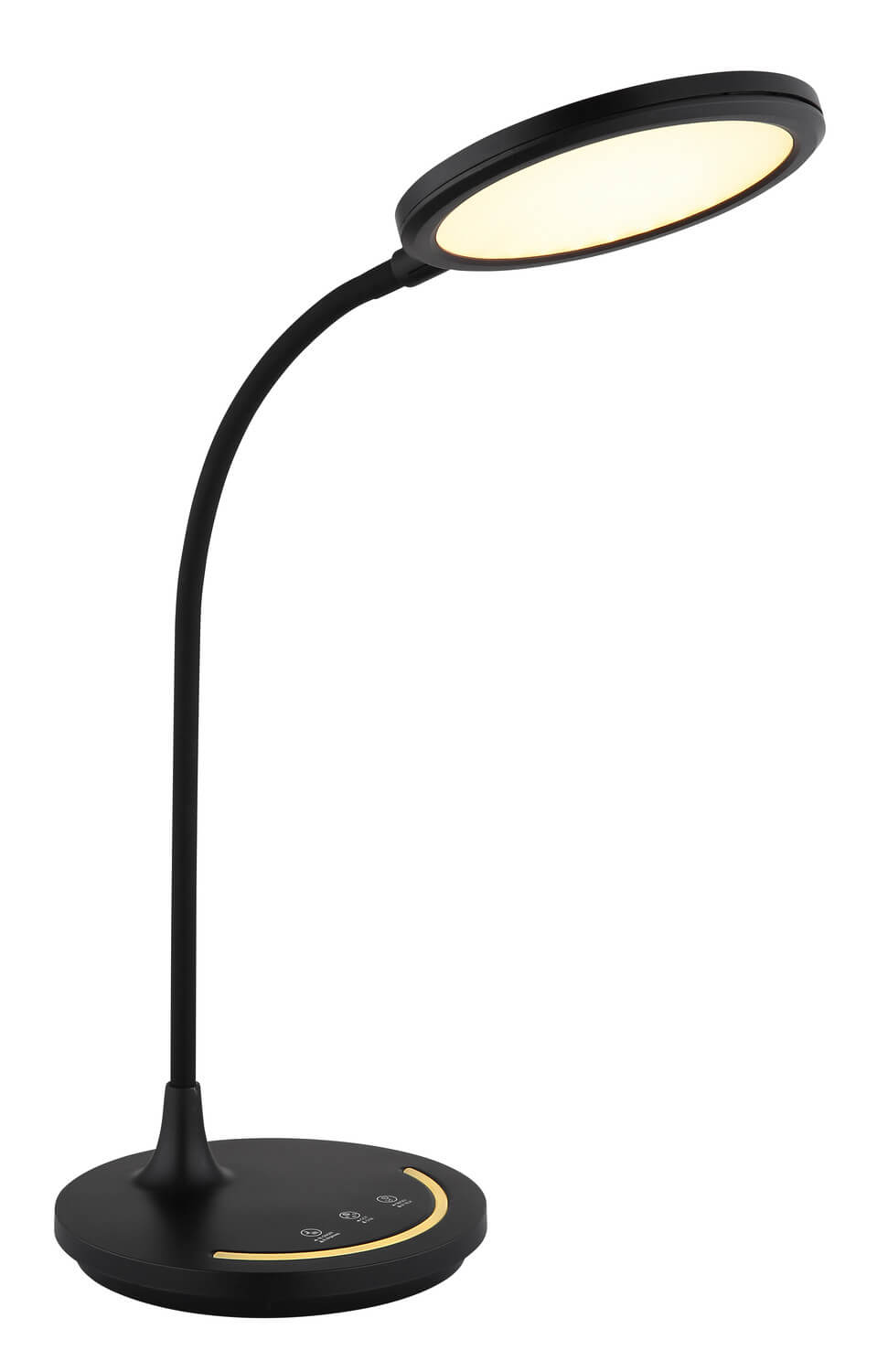 Lampe de chevet | Kenny Noire