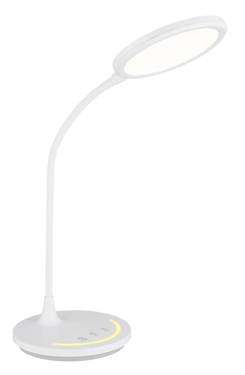 Lampe de chevet | Kenny
