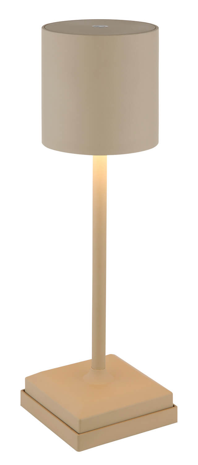 Lampe de chevet | Dixon