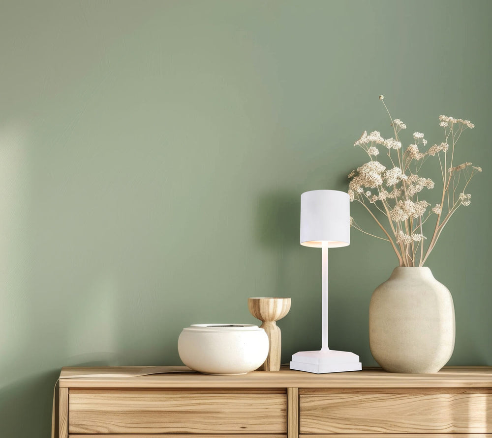 Showroom Designix Lyon