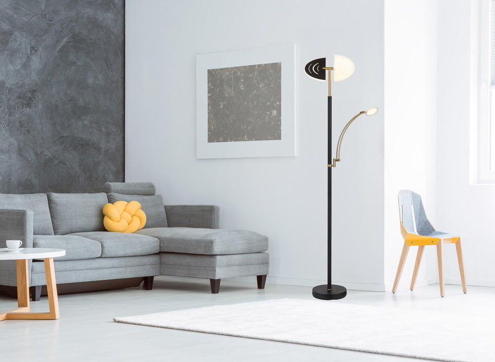 Showroom Designix Lyon