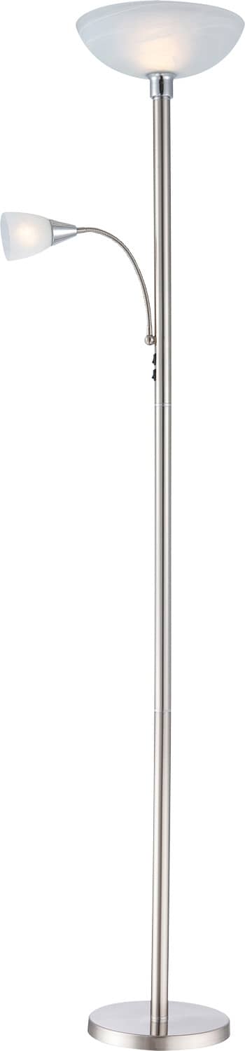 Lampadaire salon | Vasquia