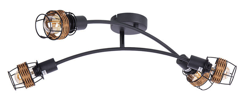 Luminaire plafonnier | Rovento