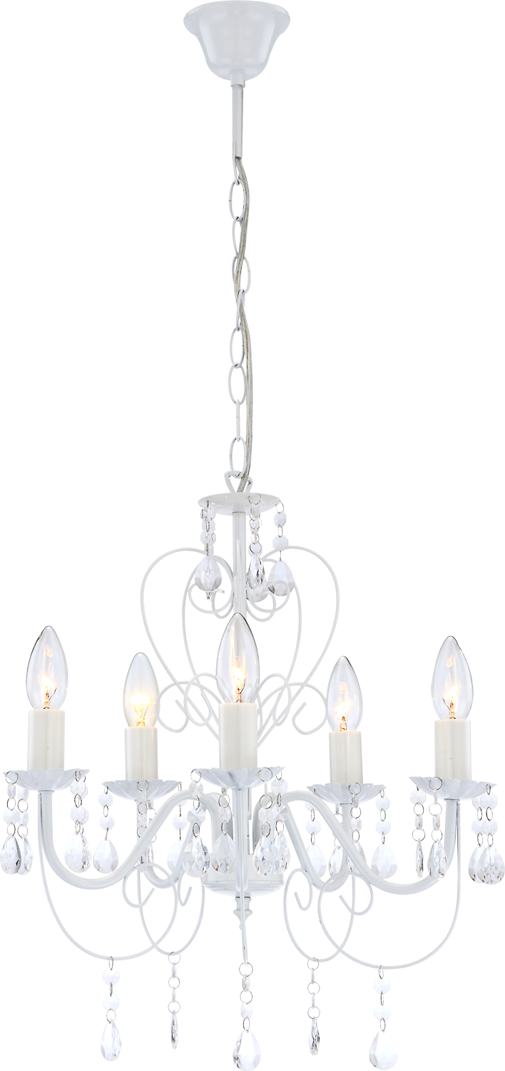 Suspension luminaire | Pinja