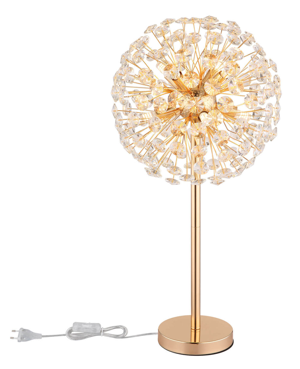 Showroom Designix Lyon