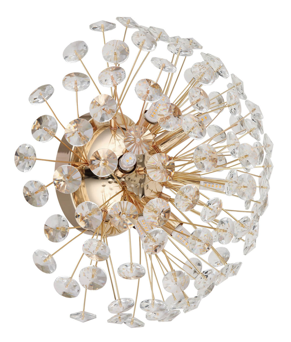 Showroom Designix Lyon