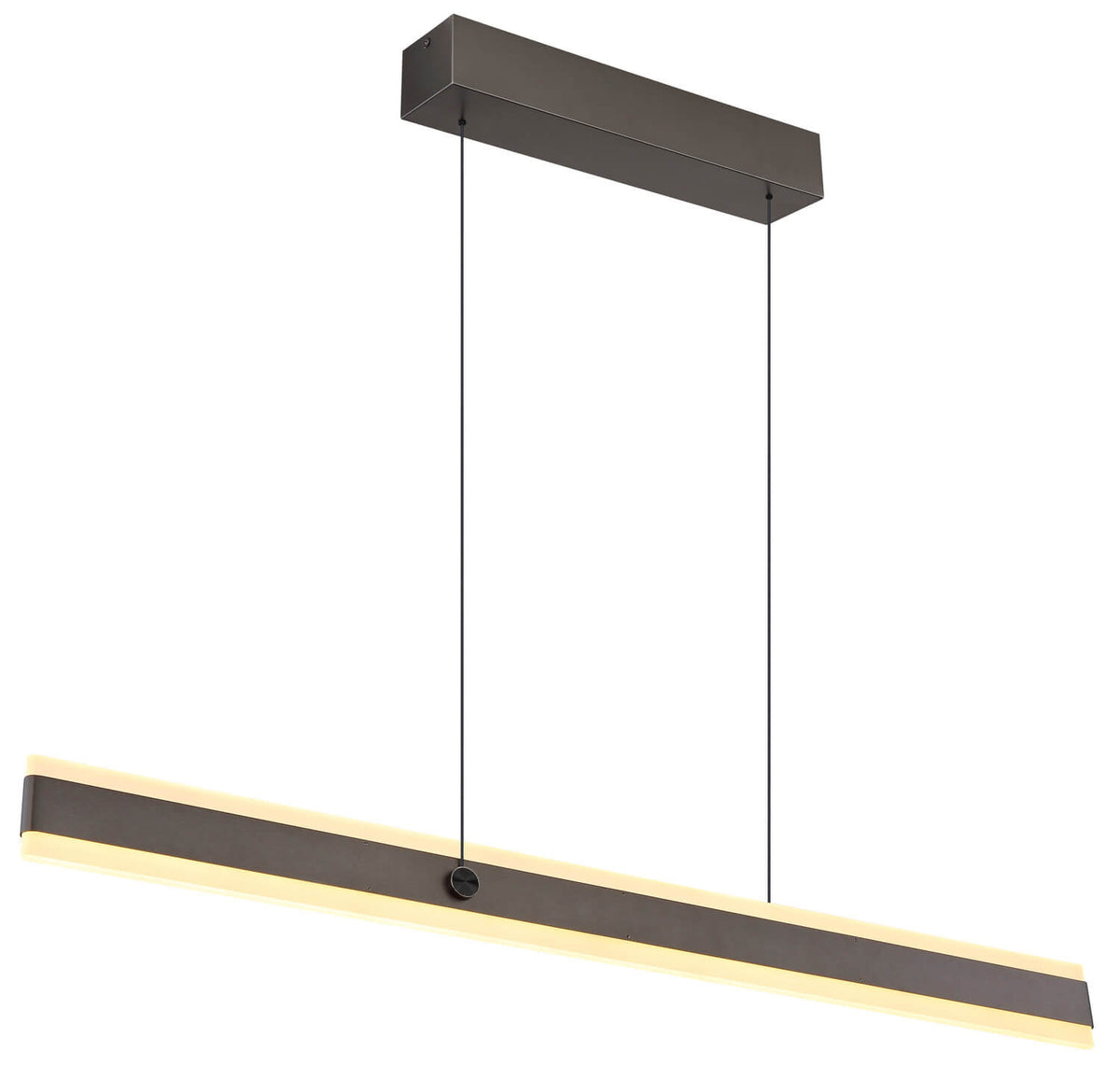 Suspension Gebaldo
