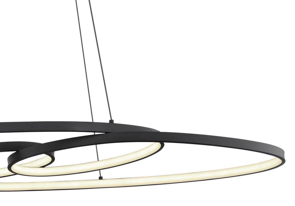 Showroom Designix Lyon