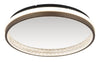 Luminaire plafonnier | Della Ø 39,7 cm