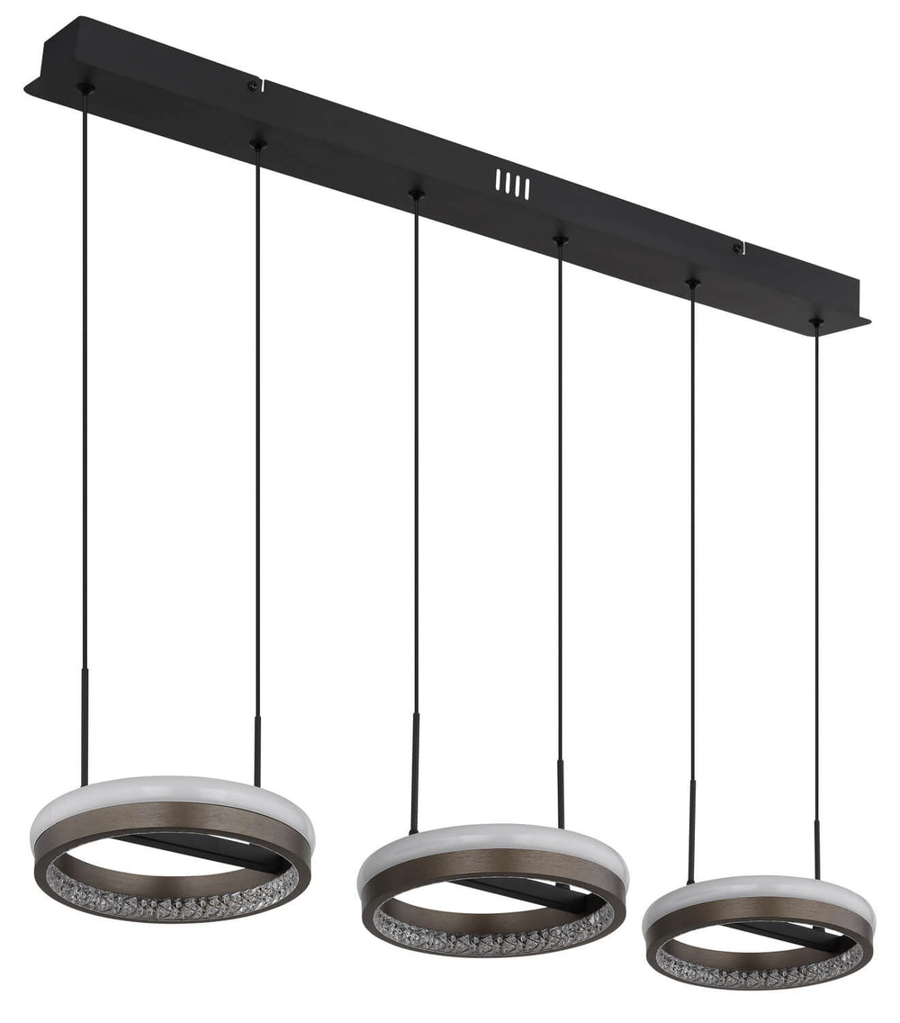 Showroom Designix Lyon
