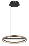 Suspension luminaire | Corbina