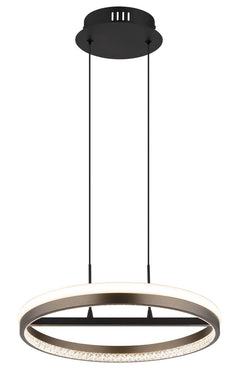 Suspension luminaire | Corbina