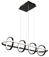 Suspension luminaire | Wolfhard