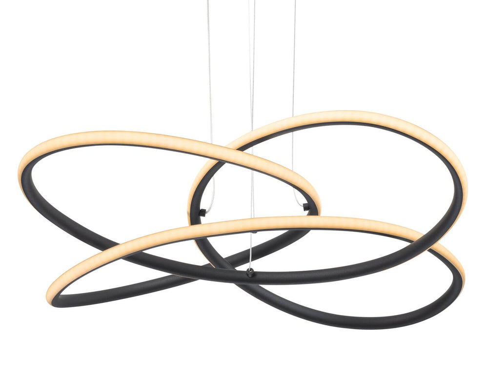 Showroom Designix Lyon