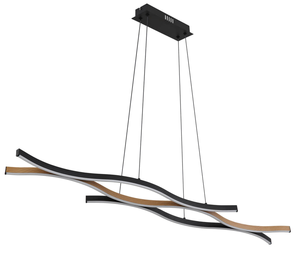 Showroom Designix Lyon