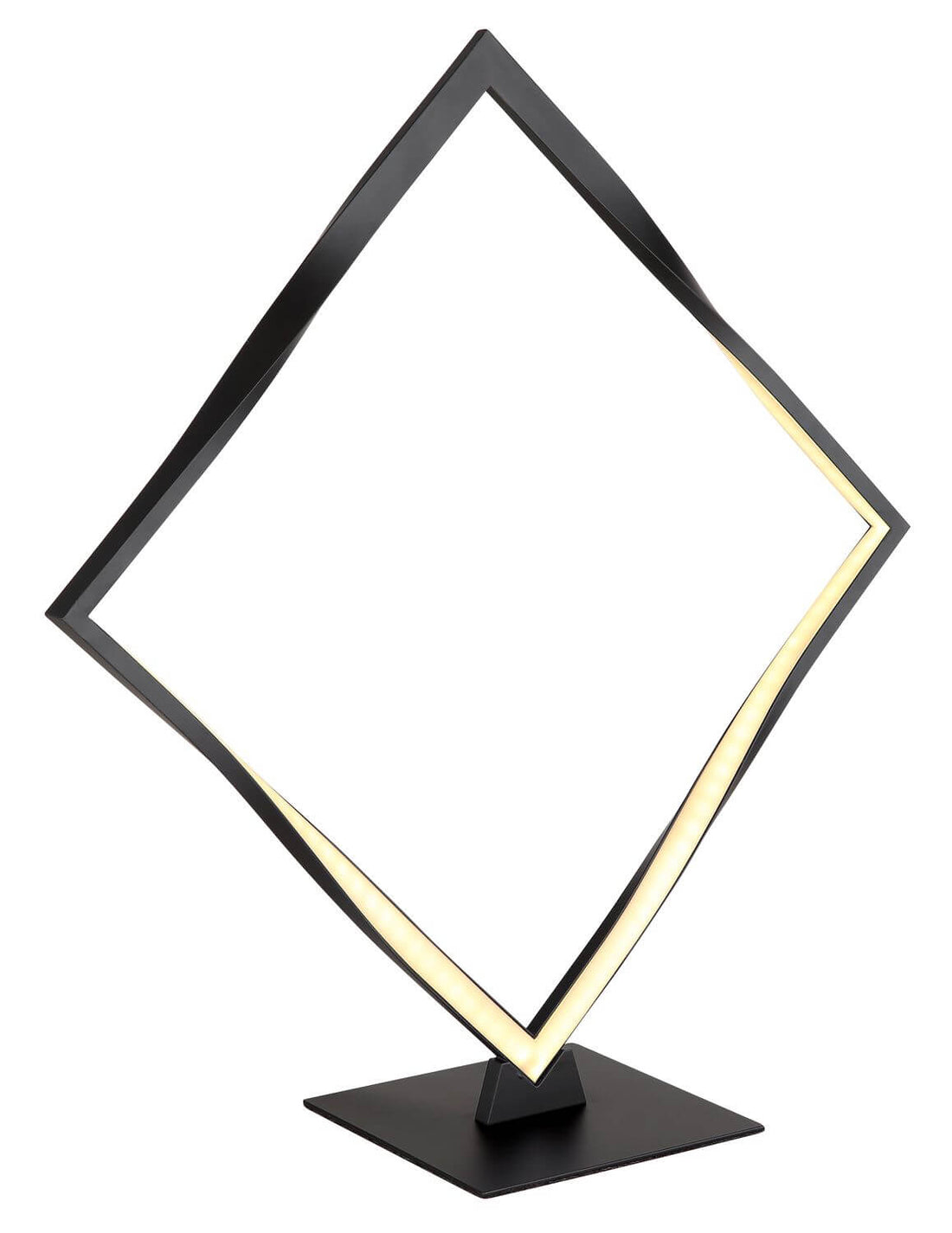 Lampe de chevet | Maxxy