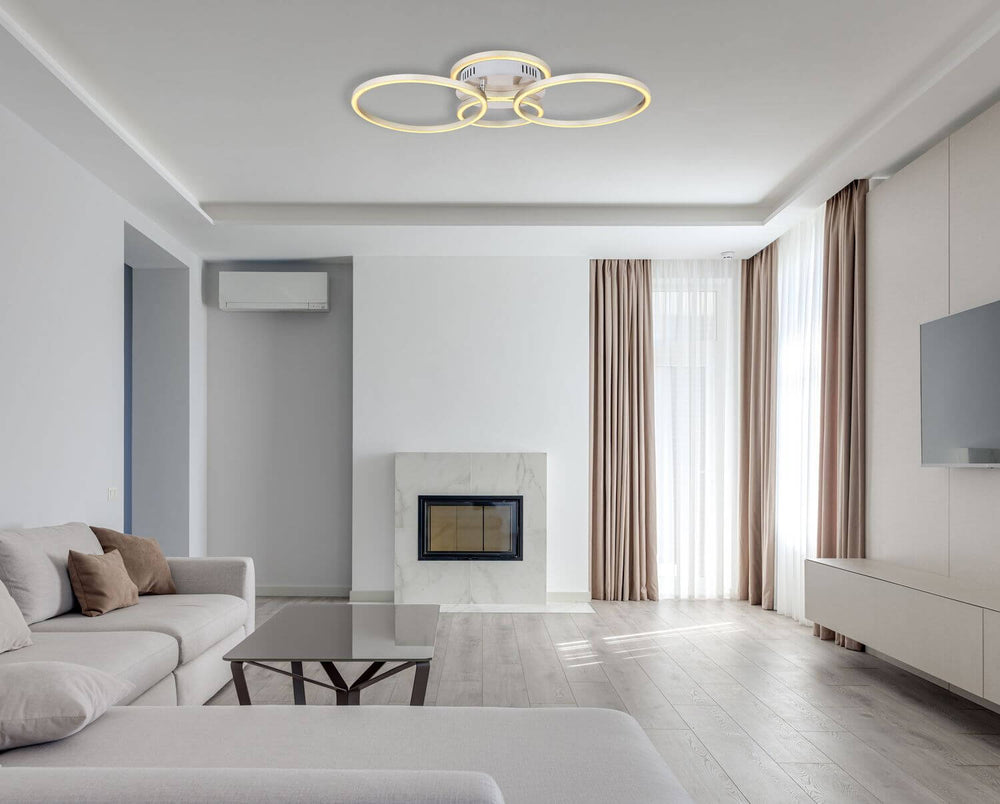 Showroom Designix Lyon