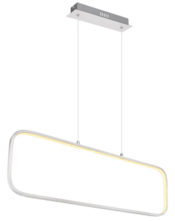 Suspension luminaire | Silla