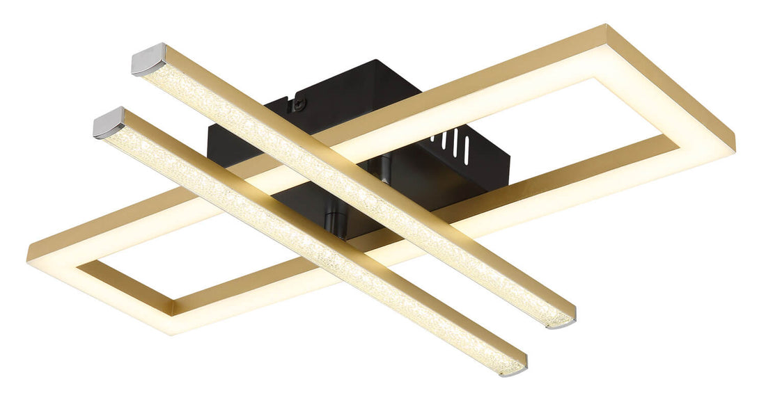 Plafonnier LED | Highway