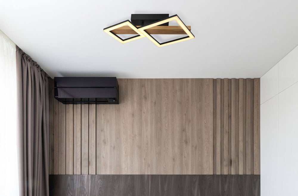 Showroom Designix Lyon