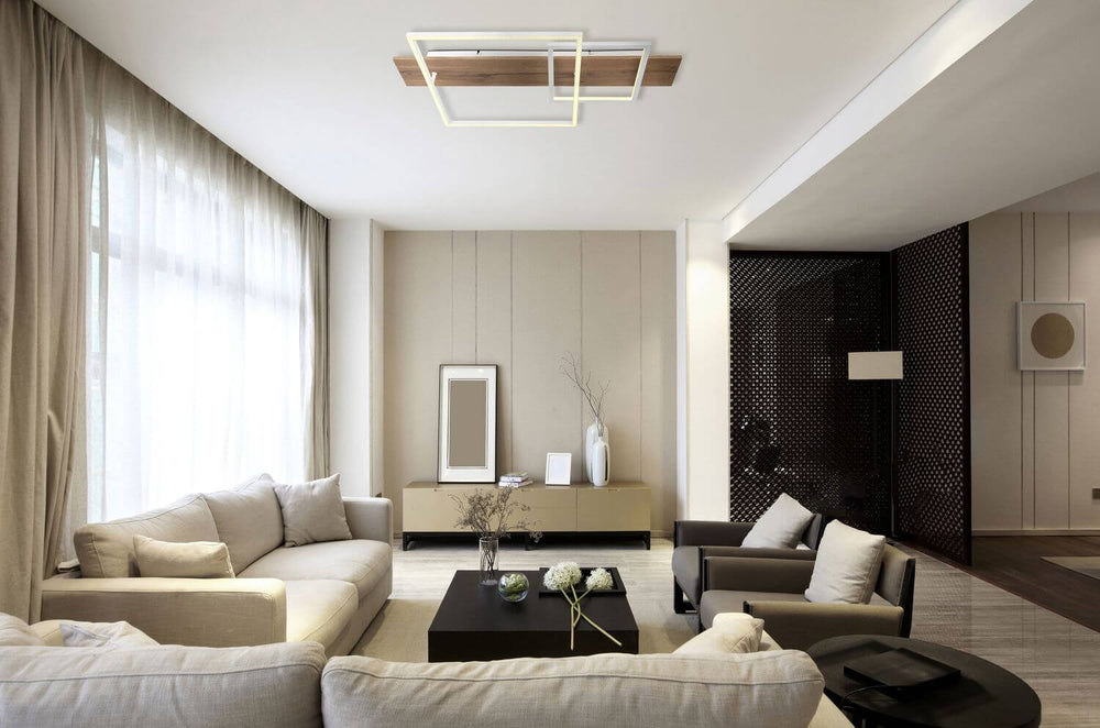 Showroom Designix Lyon
