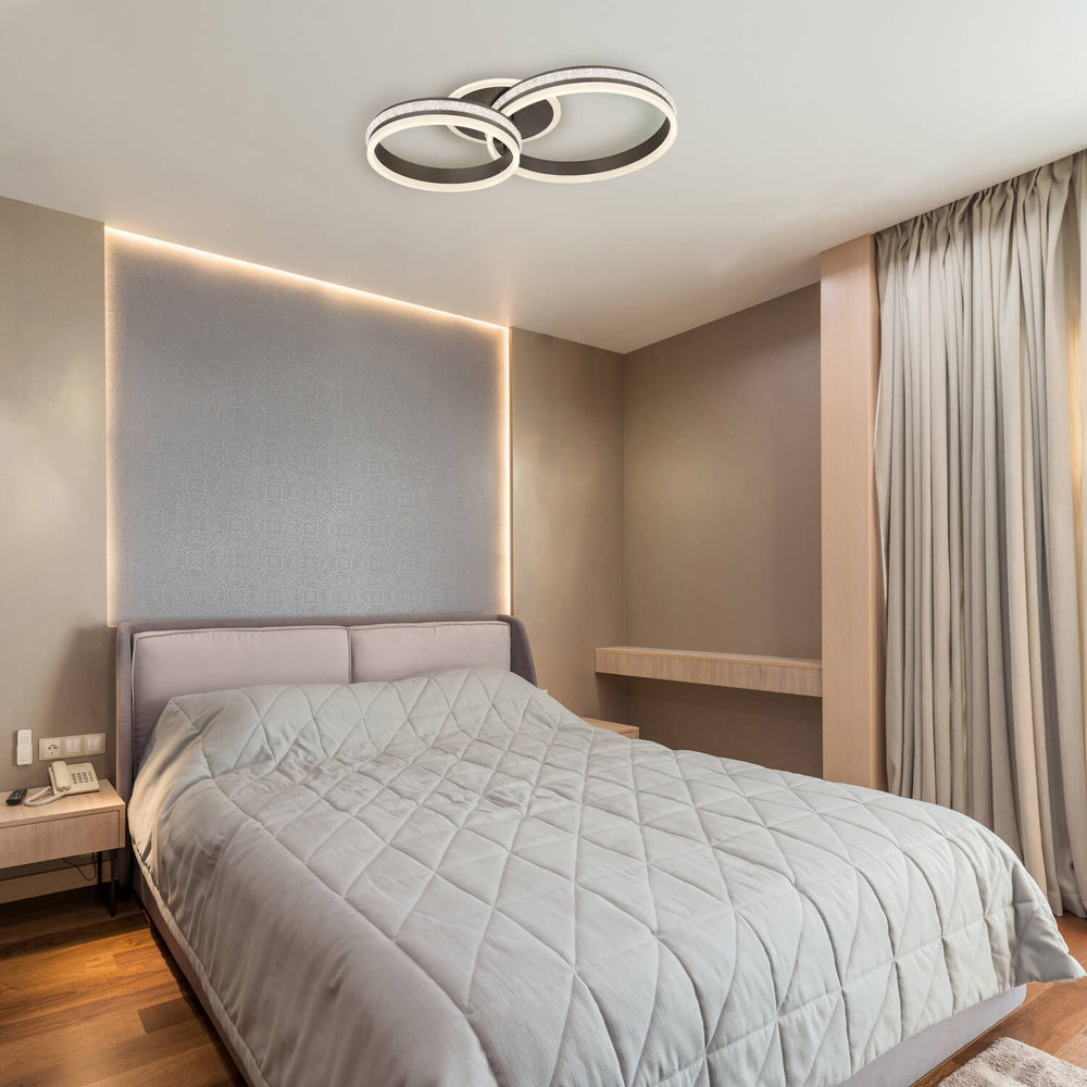 Showroom Designix Lyon