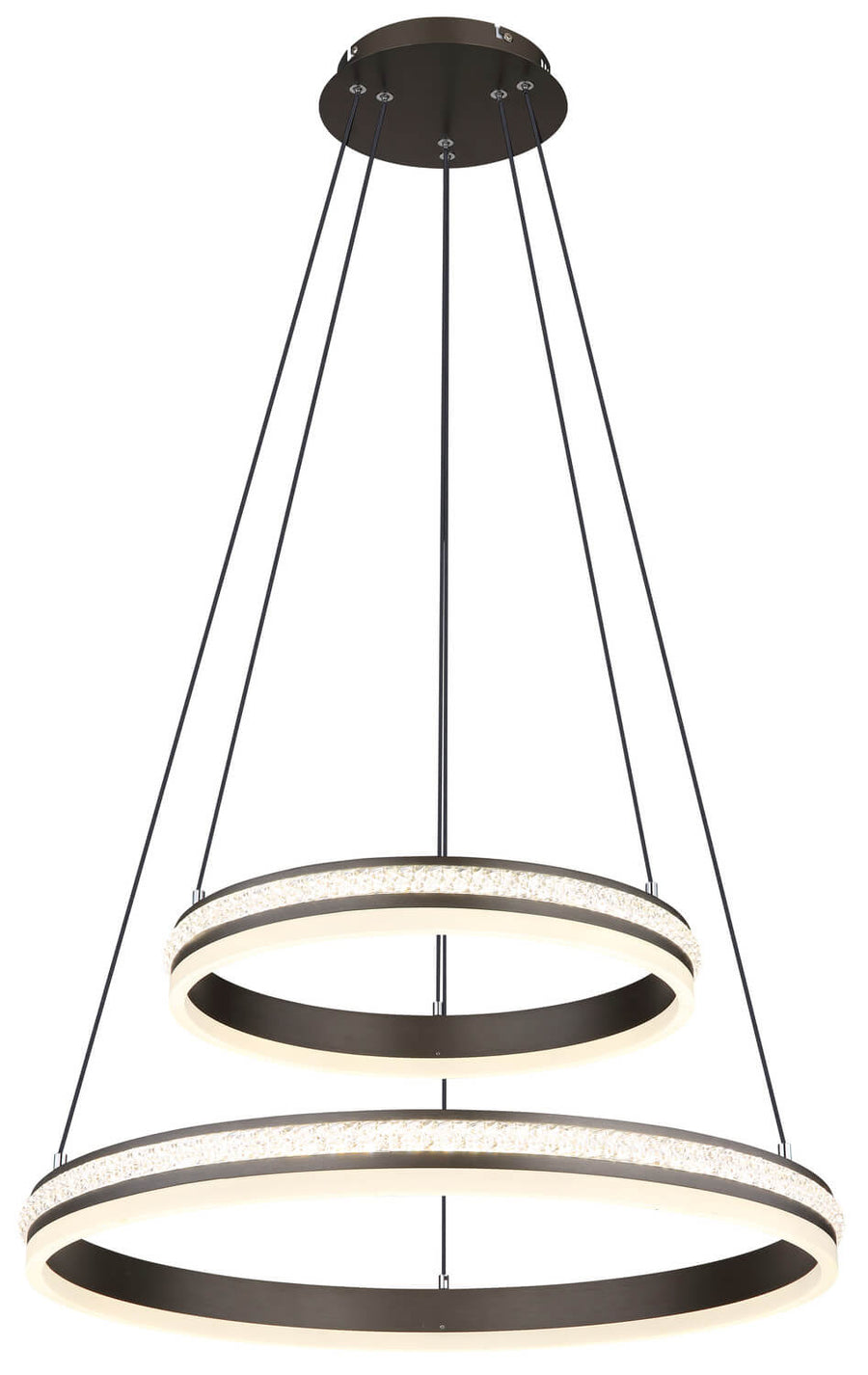 Suspension Grouni