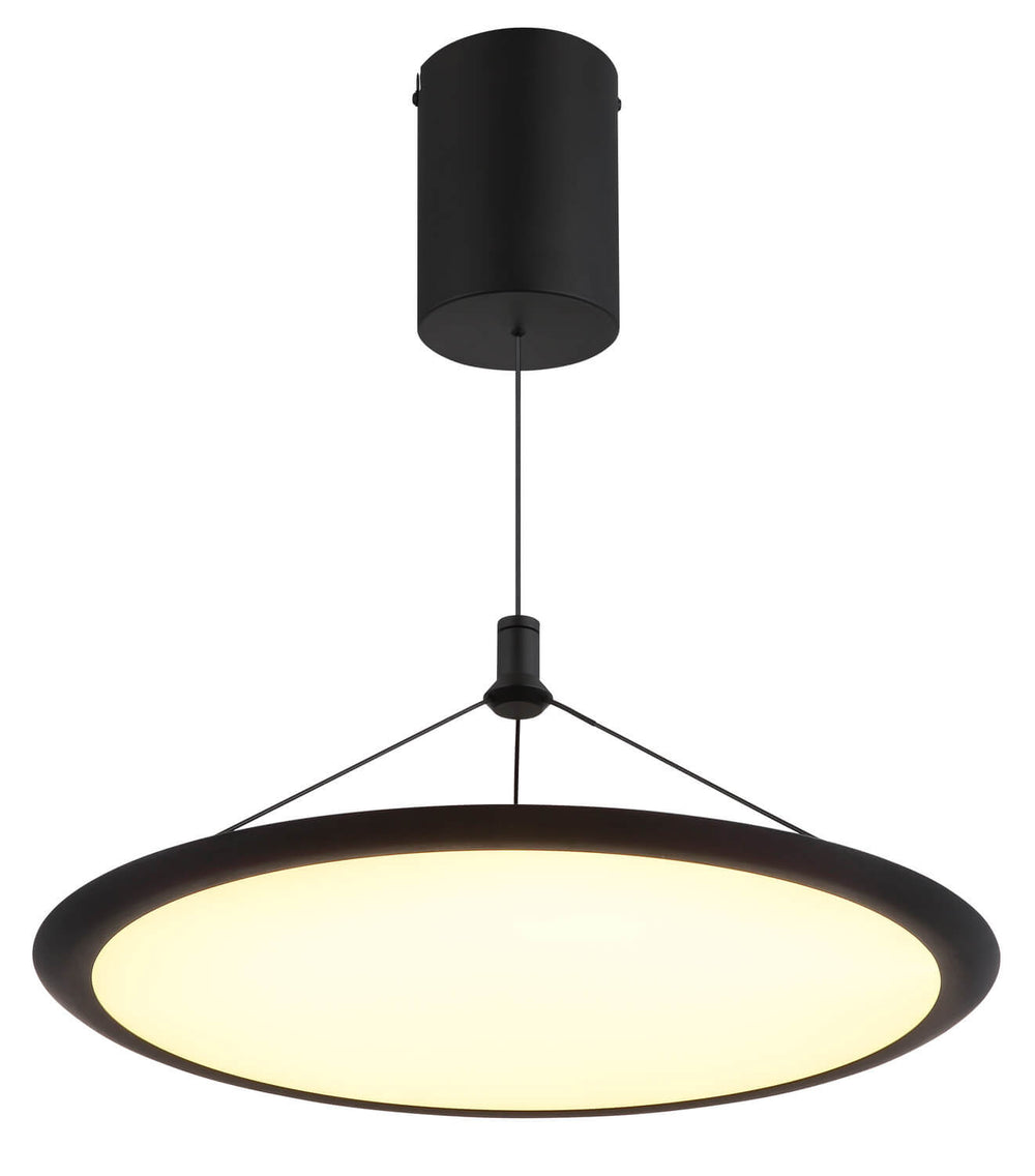 Showroom Designix Lyon