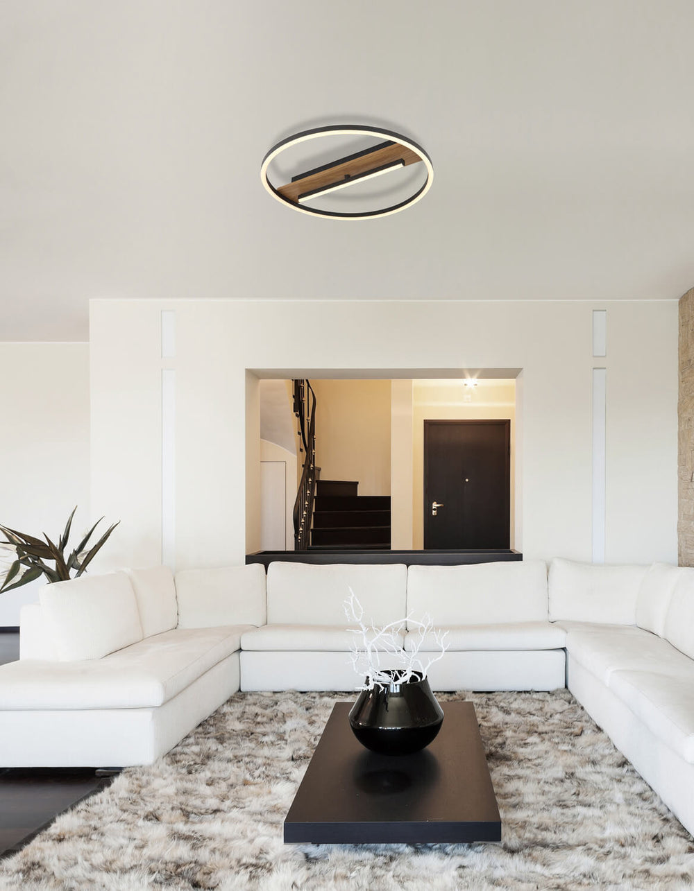 Showroom Designix Lyon