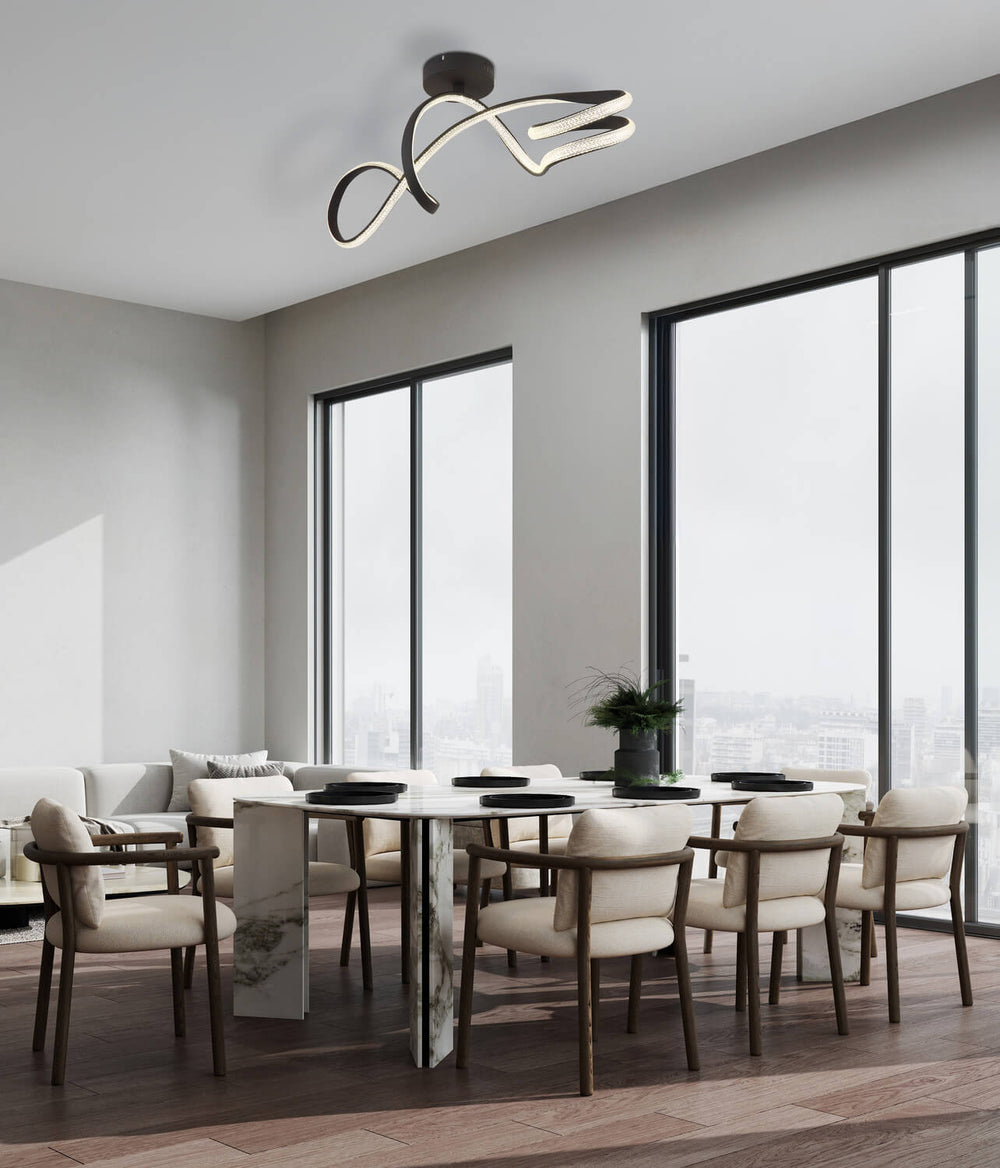 Showroom Designix Lyon