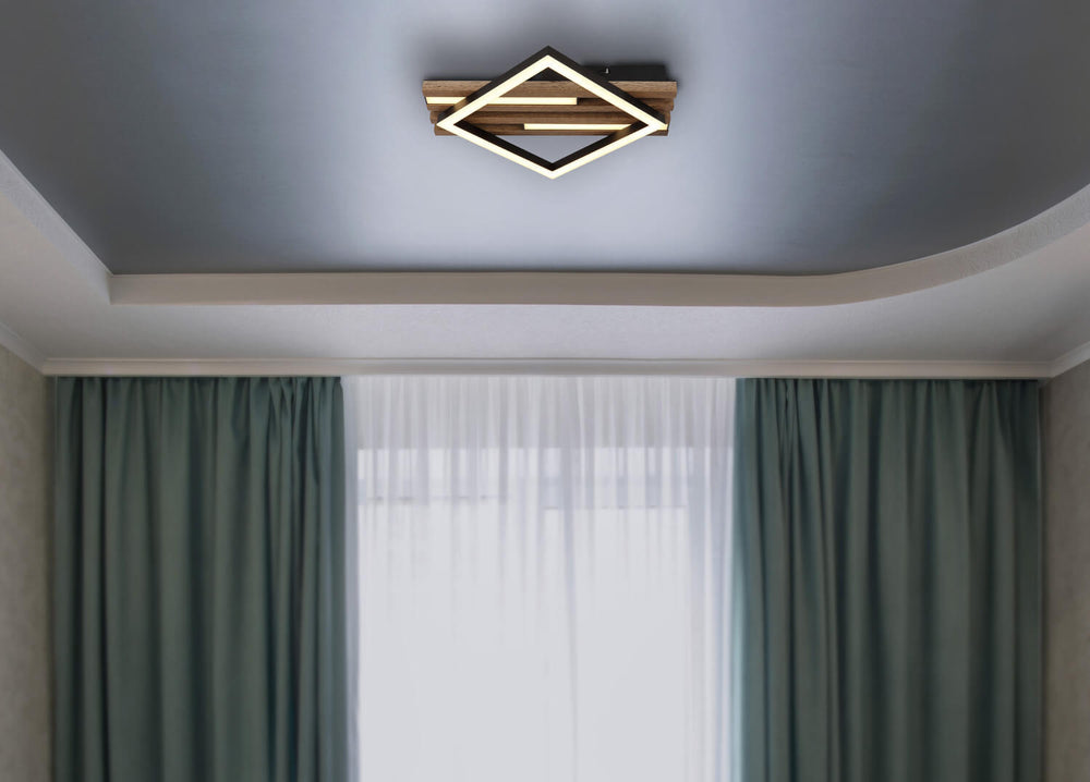 Showroom Designix Lyon