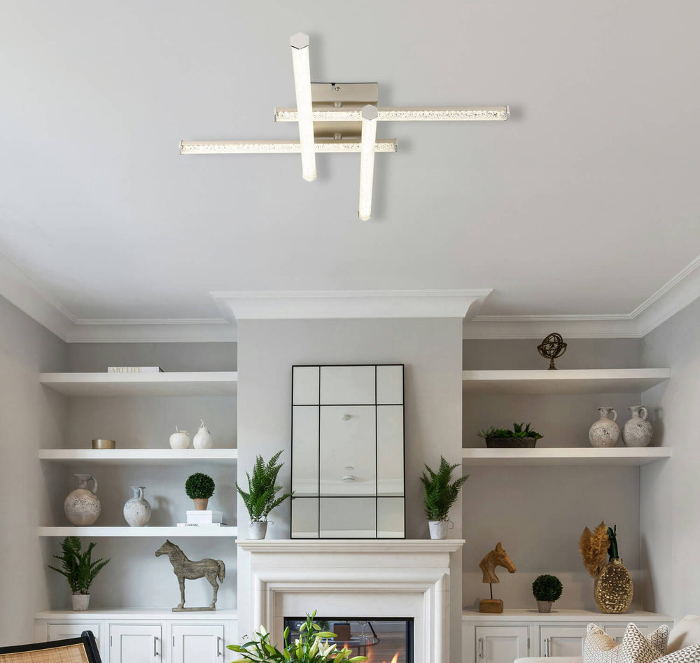 Showroom Designix Lyon