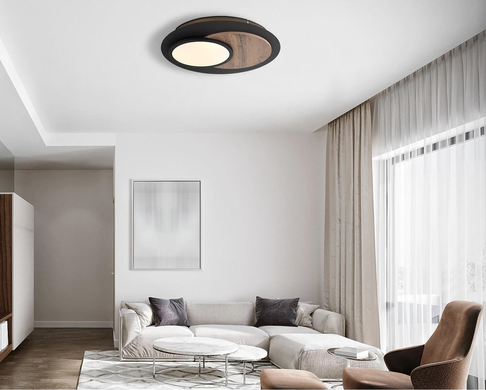 Showroom Designix Lyon