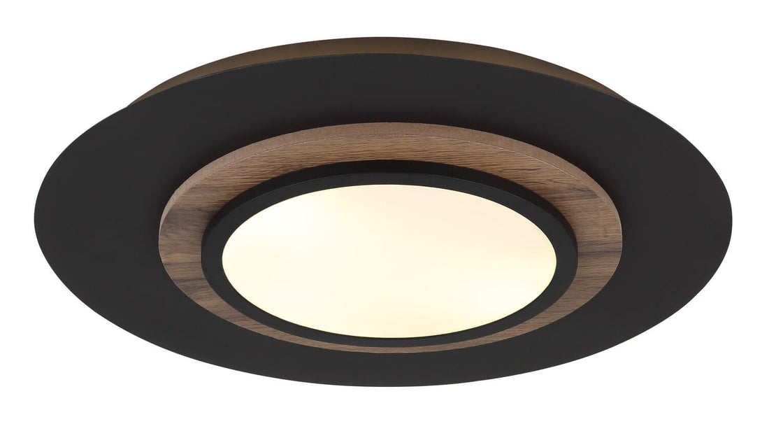 Plafonnier LED | Cormac