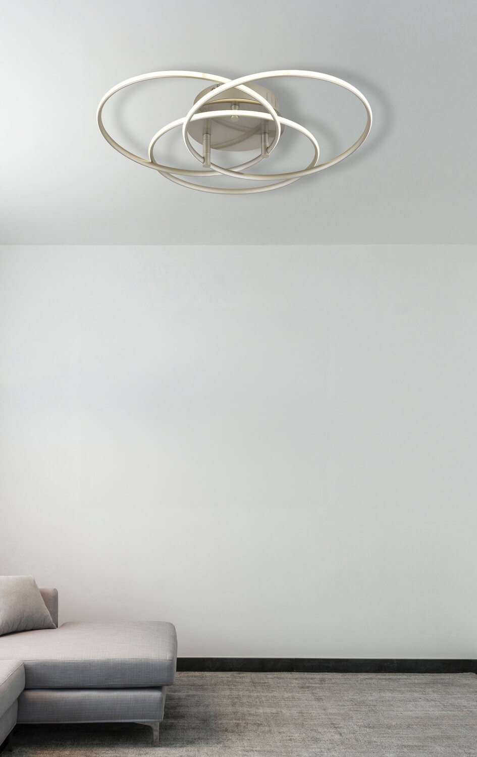 Showroom Designix Lyon